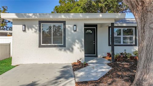 5175 88th Ave N, Pinellas Park, FL, 33782-5308 | Card Image