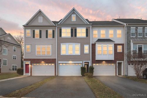 323 Woodstream Blvd, STAFFORD, VA, 22556-4641 | Card Image