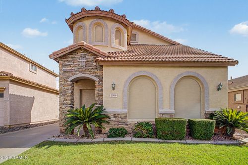 5339 E Hopi Ave, Mesa, AZ, 85206-5523 | Card Image