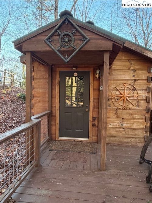 157 Wolf Trail, McGrady, NC, 28649 | Card Image