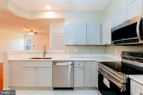 unit-202-7205 Bogley Rd, WINDSOR MILL, MD, 21244-8119 | Card Image