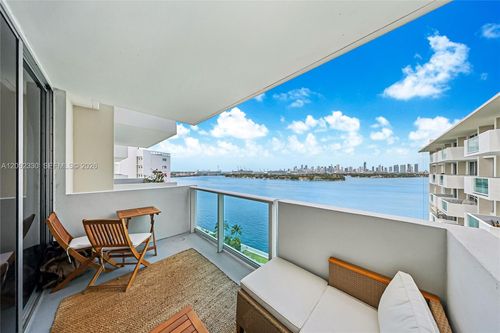 1502-1200 West Ave, Miami Beach, FL, 33139-4324 | Card Image