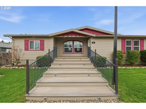 59-1282 E 3rd St, Lafayette, OR, 97127-9648 | Card Image