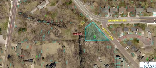 TBD Pohl Road, Mankato, MN, 56001 | Card Image