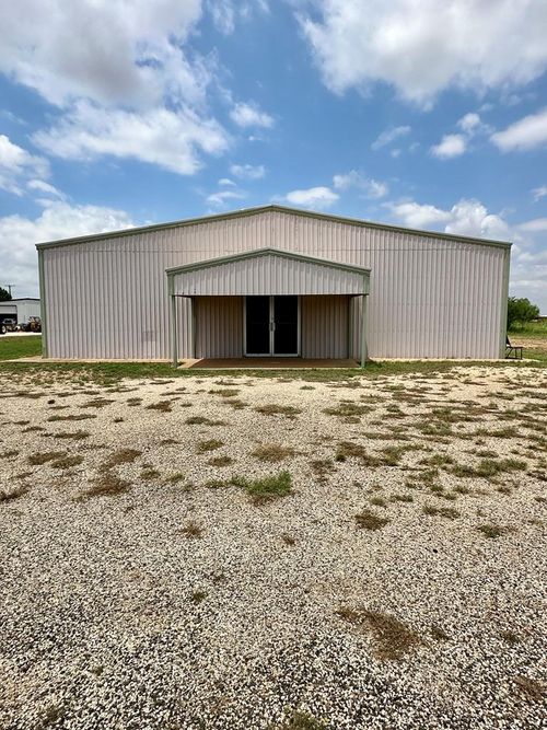 109 N Main St, Westbrook, TX, 79565 | Card Image