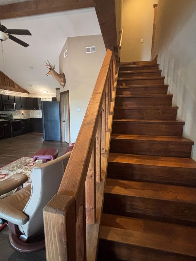 7 Devonshire Drive Theodosia, MO--97 (11 | Image 32