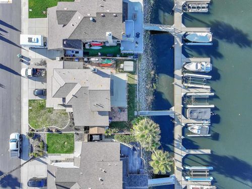 1820 Anchorage Way, Discovery Bay, CA, 94505 | Card Image