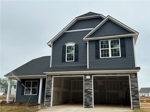 2082 Turnpike Rd, Raeford, NC, 28376-7305 | Card Image