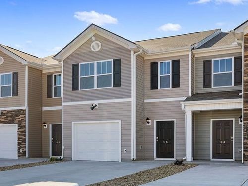 46 Sunriff Ct, Greer, SC, 29651-5454 | Card Image