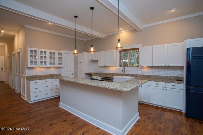 169 Page Rd, House other with 3 bedrooms, 3 bathrooms and 2 parking in Pinehurst NC | Image 7