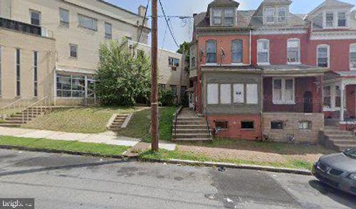 223 S 13th St, READING, PA, 19602-2047 | Card Image