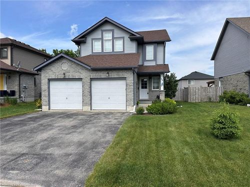 {{alt}} | Card Image