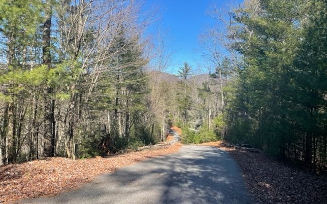 LT 43 Ridgeview Run, Home with 0 bedrooms, 0 bathrooms and null parking in Suches GA | Image 8