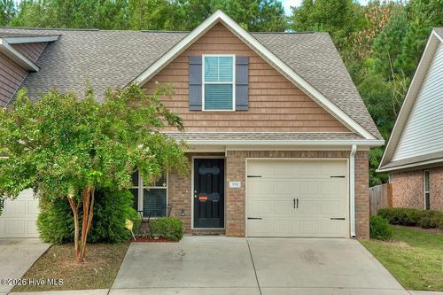 391 Connor Cir, Evans, GA, 30809-6137 | Card Image