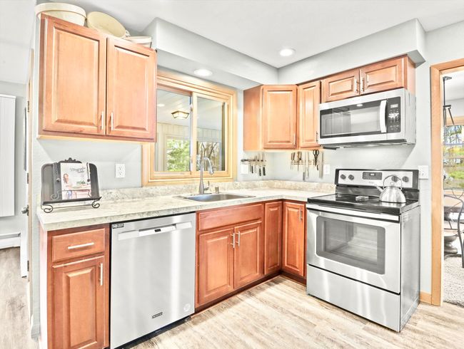 212 E Wisconsin St, House other with 4 bedrooms, 2 bathrooms and null parking in Palmyra WI | Image 9