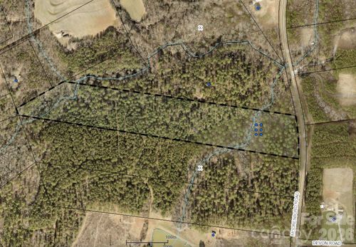 0 Mooresboro Rd, Mooresboro, NC, 28114 | Card Image