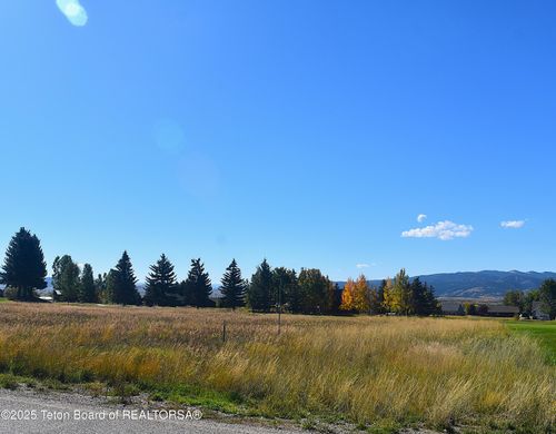 53 Alpine Way, Star Valley Ranch, WY, 83127-5006 | Card Image
