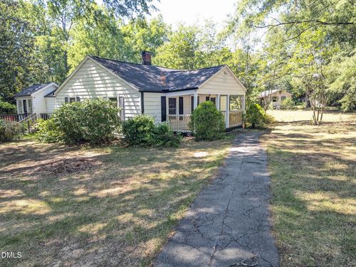 808 Glenco Rd, Durham, NC, 27703-5854 | Card Image