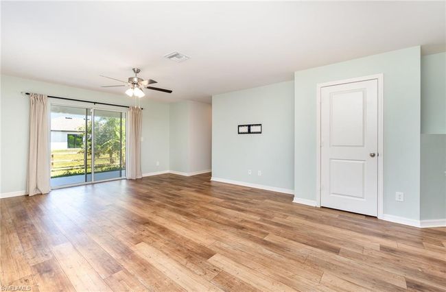 165 Blackstone Dr, House other with 4 bedrooms, 2 bathrooms and 2 parking in FORT MYERS FL | Image 4