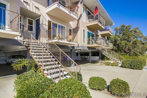 1604 Pomona Ave, Coronado, CA, 92118-2931 | Card Image
