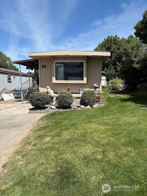 unit-52-211 Pace Dr, East Wenatchee, WA, 98802-5471 | Card Image