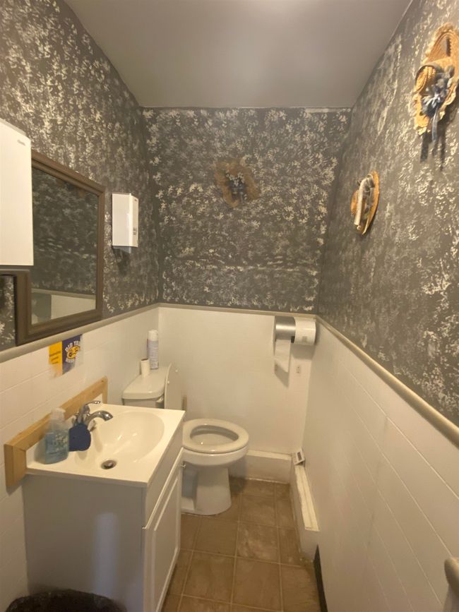418 N Maple St, Home with 0 bedrooms, 0 bathrooms and null parking in Burden KS | Image 7