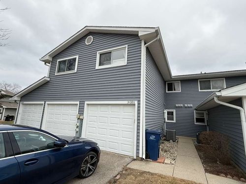34326 N Birch Ln, Gurnee, IL, 60031-2500 | Card Image