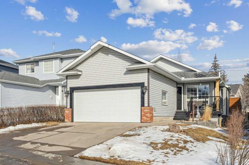 71 Arbour Wood Close Nw, Calgary, AB, T3G4A8 | Card Image