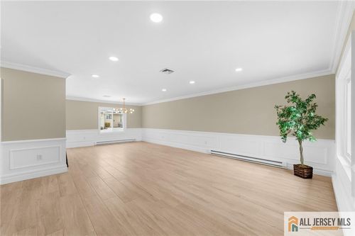 747a-747 Marlton Rd, Monroe, NJ, 08831 | Card Image