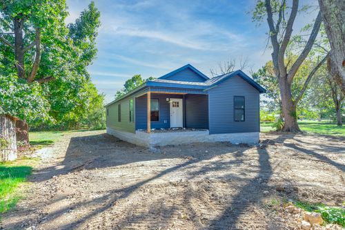 309 S Pine St, Hohenwald, TN, 38462 | Card Image