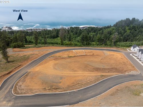 lot-32-1195 Ne Seascape Ave, Depoe Bay, OR, 97341-9869 | Card Image