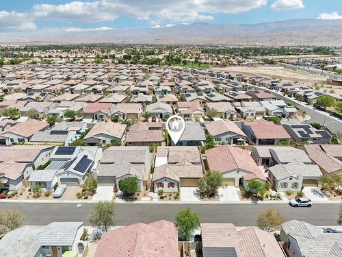 78894 Adesso Way, Palm Desert, CA, 92211-3816 | Card Image