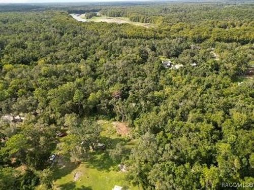 15070 Lucilles Shady Ln, Nobleton, FL, 34661-0079 | Card Image