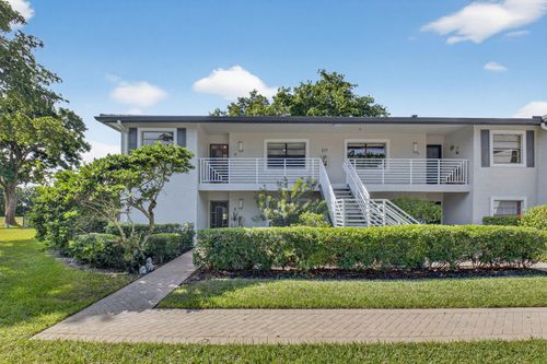 b-10 Southport Ln, Boynton Beach, FL, 33436-6425 | Card Image
