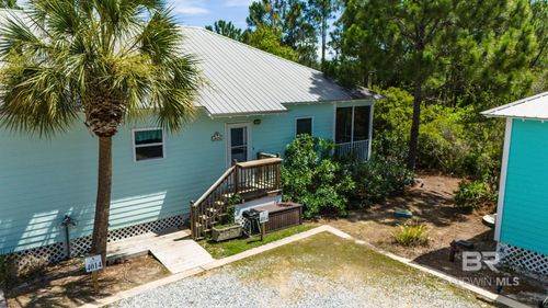 4014-5781 State Highway 180, Gulf Shores, AL, 36542-7898 | Card Image