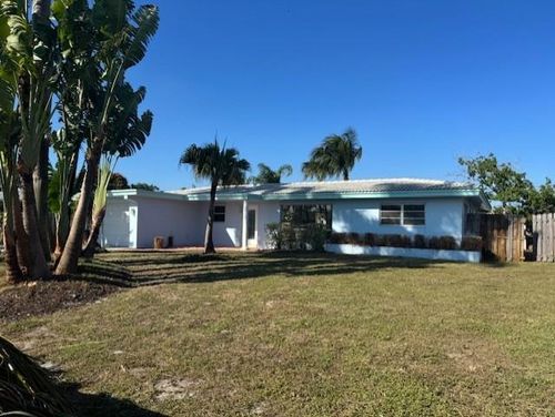 439 Ne 33rd St, Boca Raton, FL, 33431-6023 | Card Image