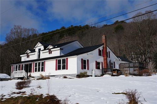 48359 State Highway 10, Delhi, NY, 13753-3243 | Card Image