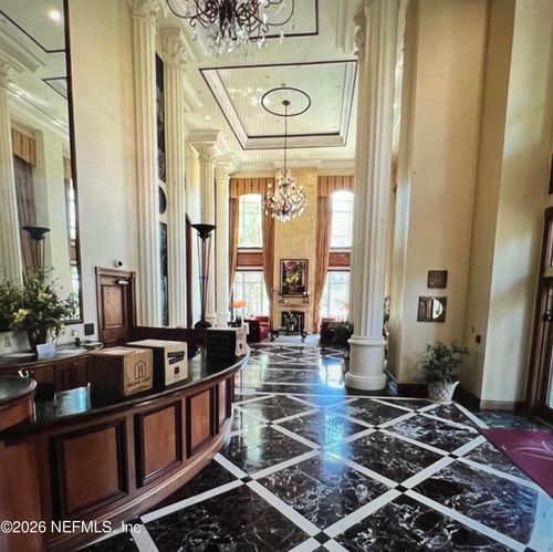 801-400 Bay Street, Jacksonville, FL, 32202 | Card Image