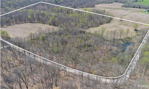 0 E Harrah Rd, Solsberry, IN, 47459 | Card Image