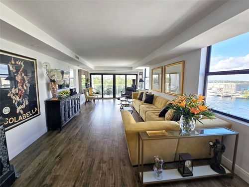 707-1401 N Riverside Dr, Pompano Beach, FL, 33062-3351 | Card Image