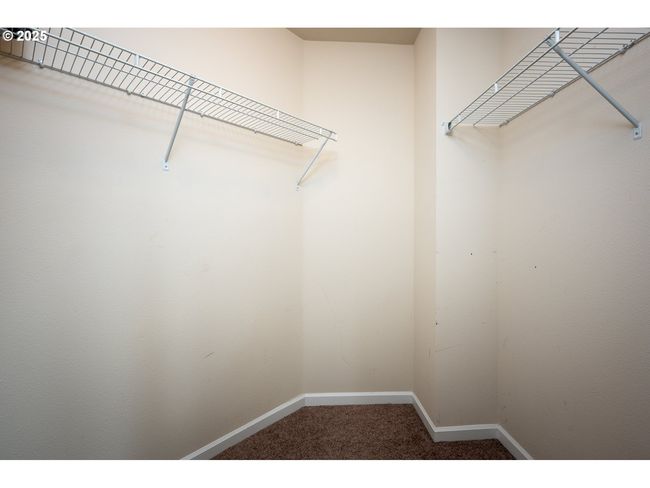 15264 Se Eckert Ln, House attached with 3 bedrooms, 3 bathrooms and 1 parking in Damascus OR | Image 19