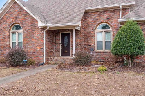 364 Oakview Cir, Killen, AL, 35645-6929 | Card Image