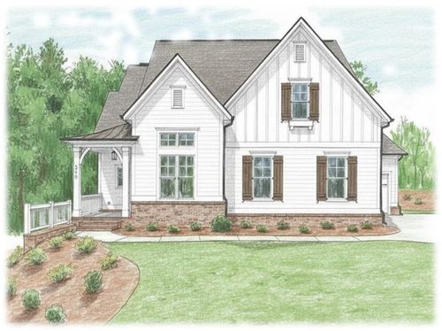 008 Arborcroft Court, Marietta, GA, 30064 | Card Image