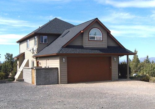 10300 Sw Nicole Dr, Powell Butte, OR, 97753-1598 | Card Image