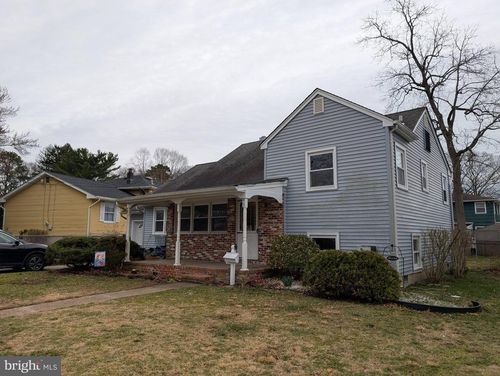 402 Aster Ave, Northfield, NJ, 08225-1302 | Card Image