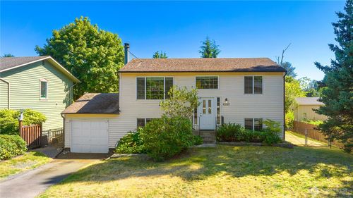 1010 205th Pl Se, Bothell, WA, 98012-9663 | Card Image