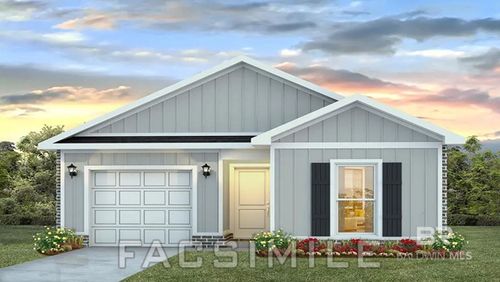 13440 Shea Circle, Foley, AL, 36535 | Card Image
