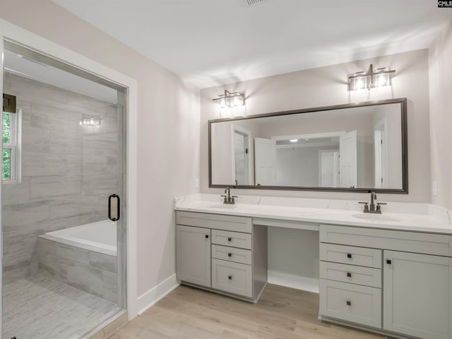 191 Collins Cove Drive, House other with 5 bedrooms, 3 bathrooms and null parking in Chapin SC | Image 30