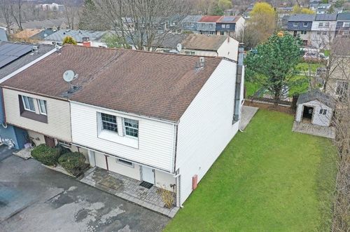 15 Silo Ln, Middletown, NY, 10940-2603 | Card Image