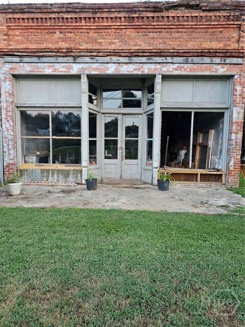 000 Highway 72 E, Carlton, GA, 30627 | Card Image